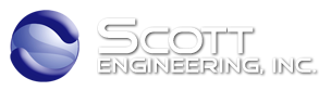 Scott Engineering
